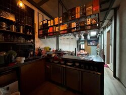 Tiong Bahru Estate (D3), Shop House #521985111